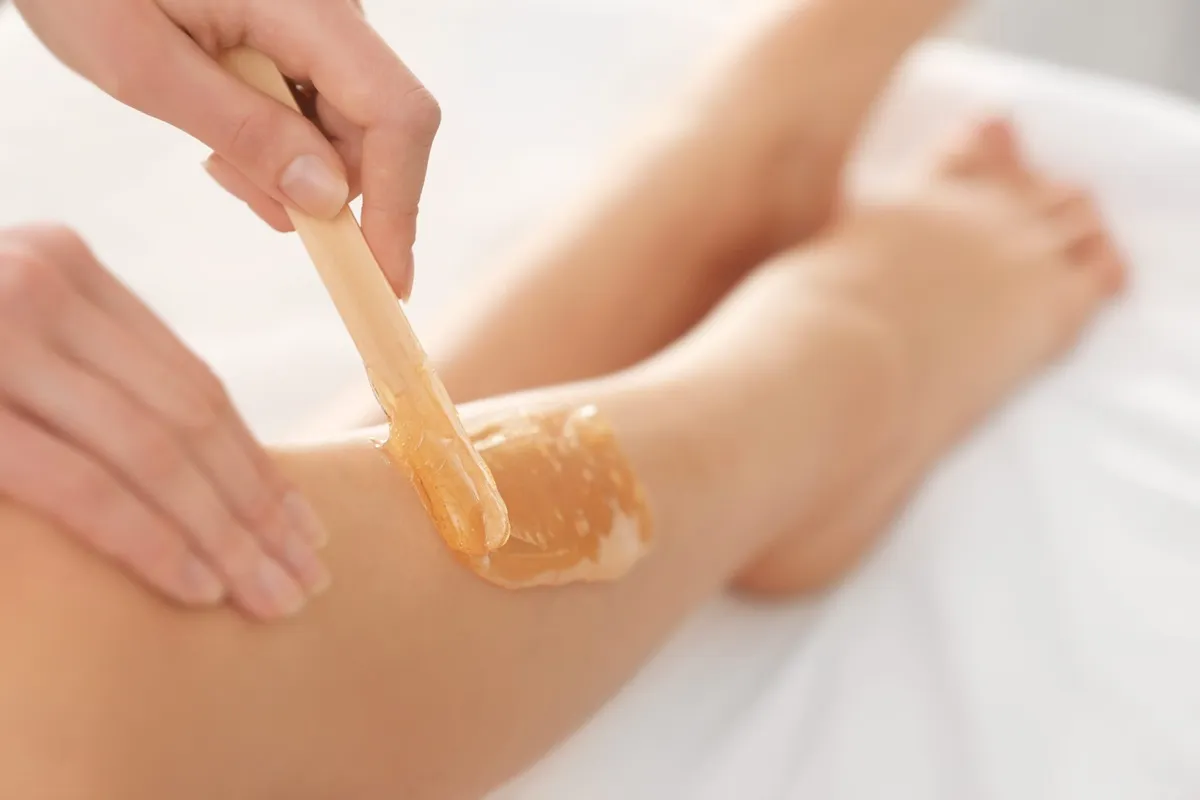 How-To-Choose-From-The-Different-Types-Of-Wax-For-Hair-
