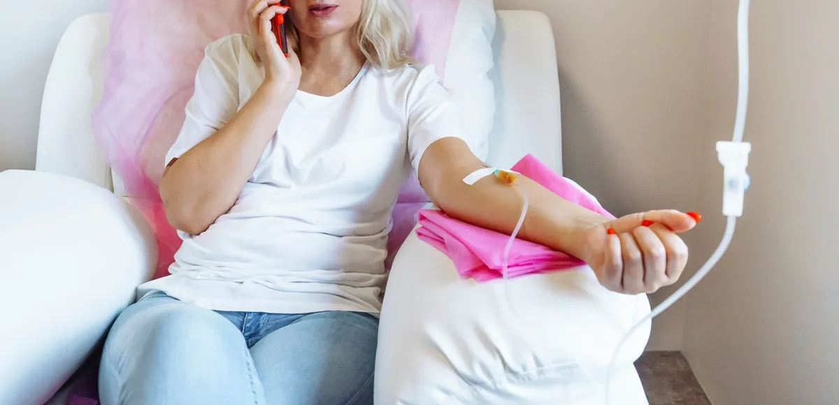 IV-Therapy-Wellness-A-Comprehensive-Guide-To-Nurturing-Your-Mind-Body-And-Soul