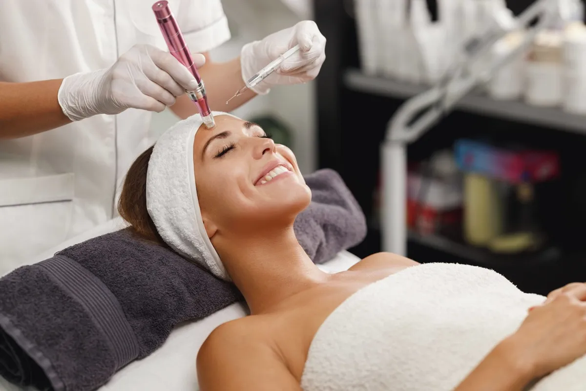 Aquagold-Microneedling-By-Ella-Esthetics-in-Alexandria-VA