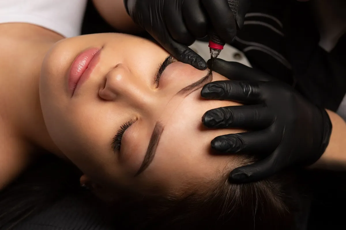 Microblading-By-Ella-Esthetics-in-Alexandria-VA