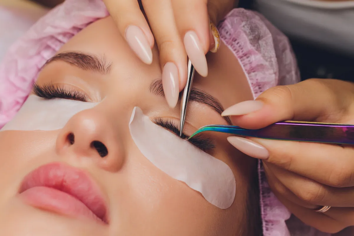 Lash-Brow-Enhancements-By-Ella-Esthetics-in-Alexandria-VA