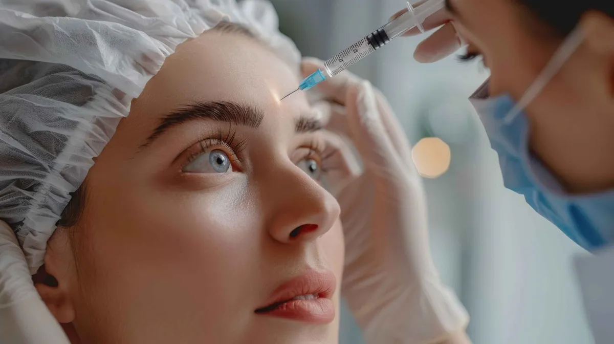 Neurotoxin-by-Ella-Esthetics-in-Alexandria-VA-scaled-1
