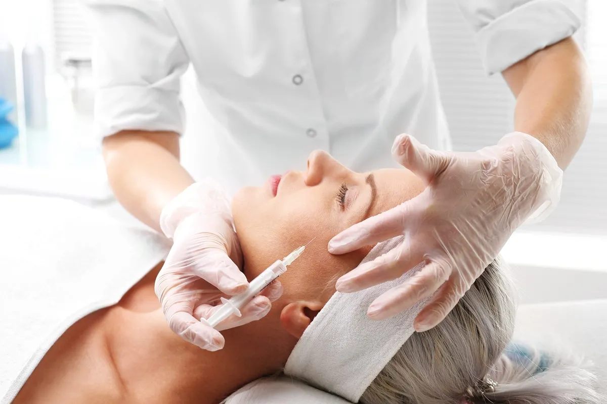 What-does-Sculptra-do-to-your-face