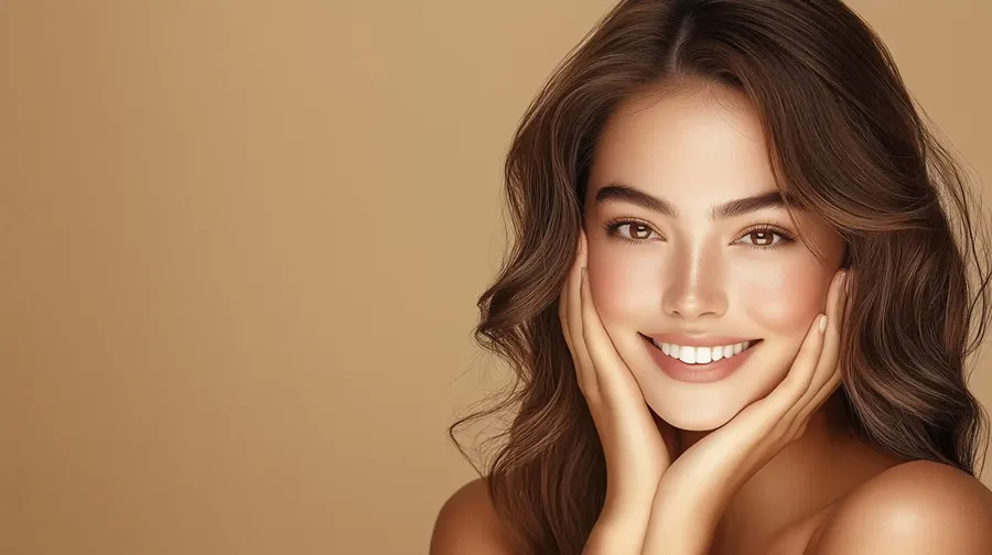 beauty-service-at-ella-esthetics-in-alexandria-va