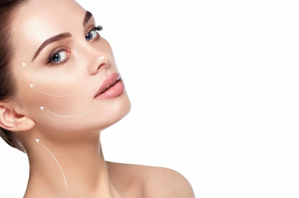 How Can the PDO Thread Lift Improve My Skin? 9 How-Can-the-PDO-Thread-Lift-Improve-My-Skinn