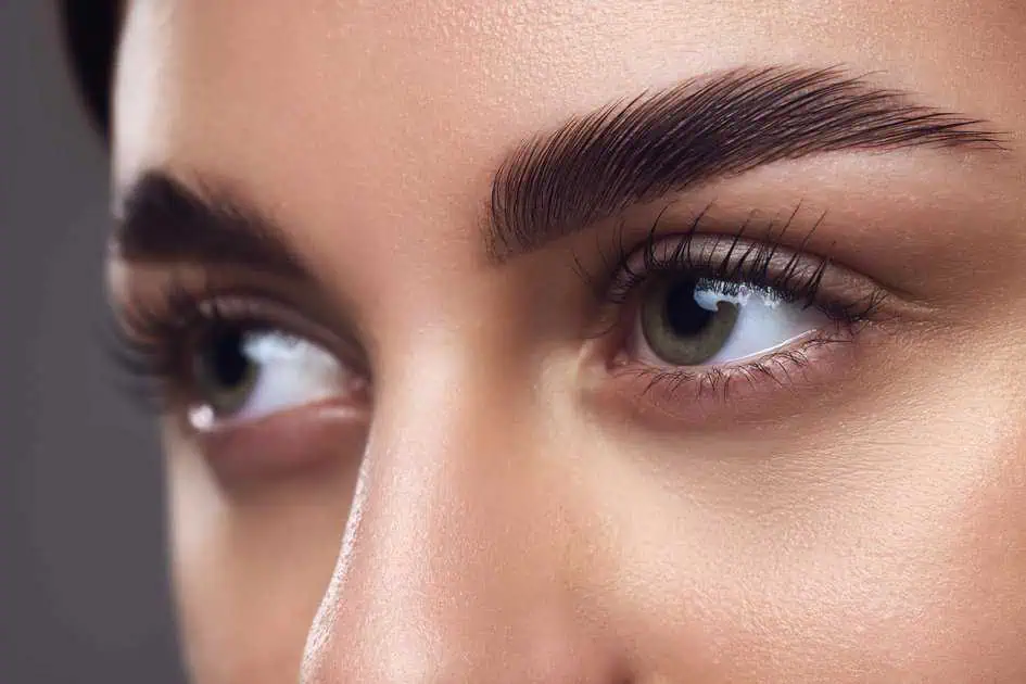 How to Care for Your Lash Extensions: Expert Tips for Long-Lasting Results 1 Lash Extensions by Ella Esthetics In Alexandria, VA