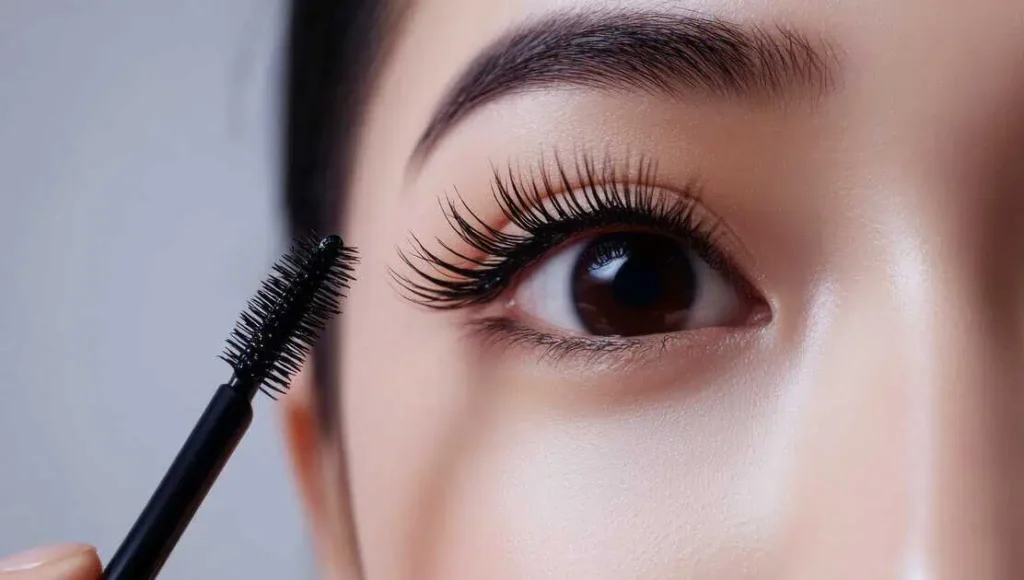 How These Treatments Can Enhance Natural Lashes Without the Need for Extensions The Ella Effect
