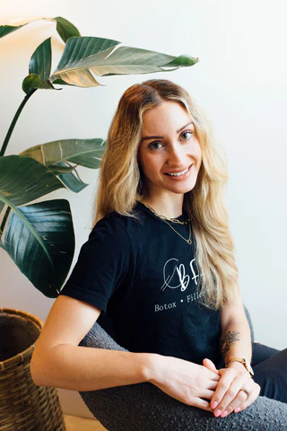 BREANNA-at-ella-esthetics-in-alexandria-va