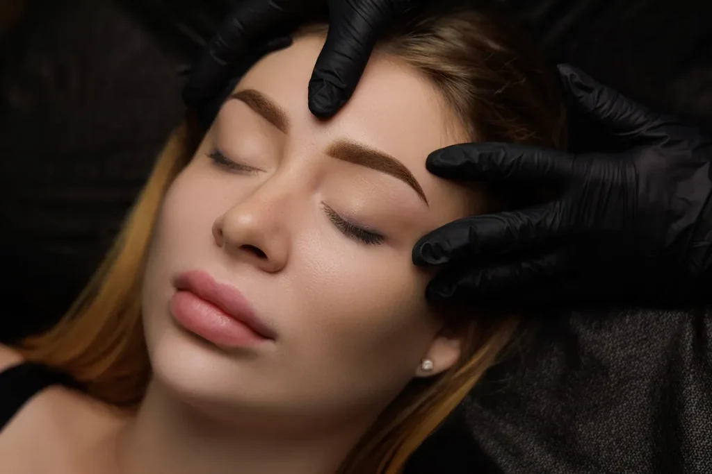 brow-at-ella-esthetics-in-alexandria-va