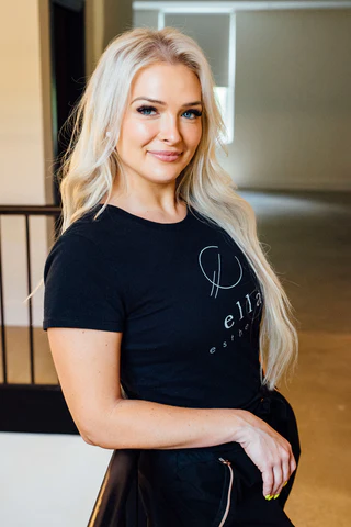 Christina-at-ella-esthetics-in-alexandria-va