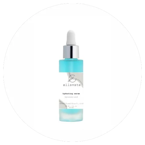 ella-vate-at-ella-esthetics-in-alexandria-va