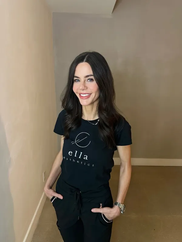 Ella-Williams-at-ella-esthetics-in-alexandria-va