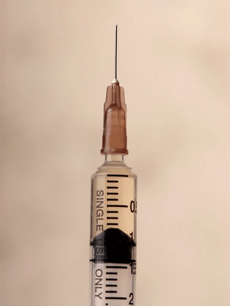 fillers-injection-at-ella-esthetics-in-alexandria-va