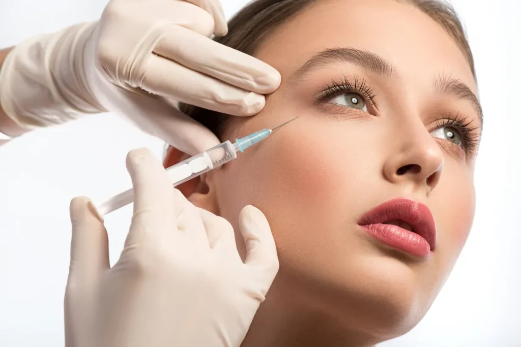 injectables-a-at-ella-esthetics-in-alexandria-va