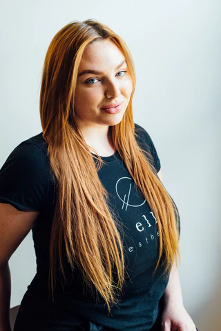 kaitlin-at-ella-esthetics-in-alexandria-va