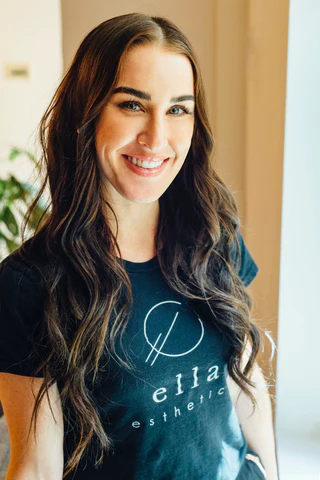 katie-at-ella-esthetics-in-alexandria-va