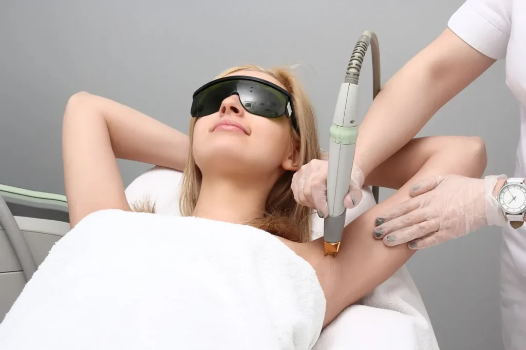 laser-hair-removal-a-at-ella-esthetics-in-alexandria-va