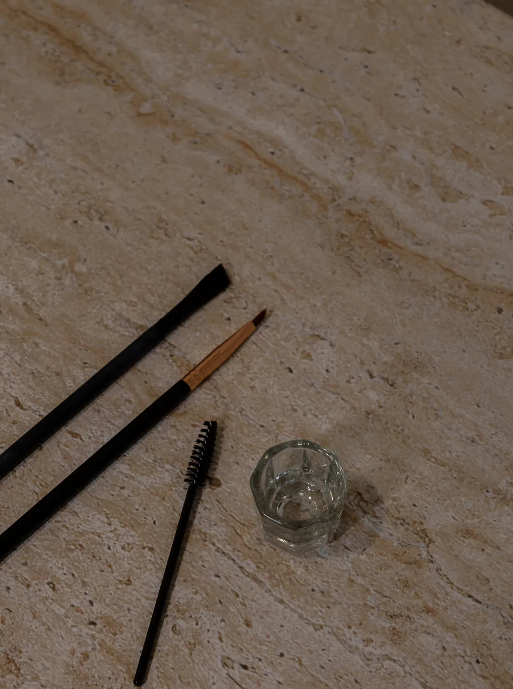 Lash-And-Brow-Image-at-ella-esthetics-in-alexandria-va