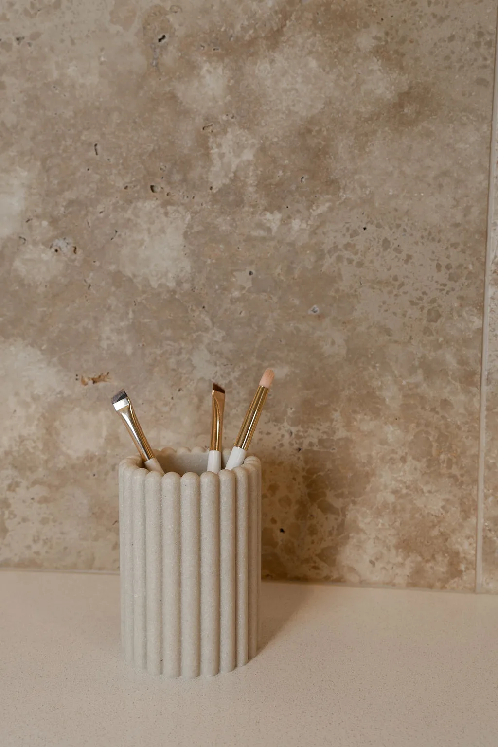 Makeup-Application-Image-at-ella-esthetics-in-alexandria-va