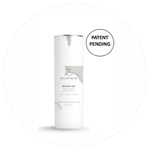 patient-pending-at-ella-esthetics-in-alexandria-va