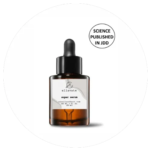 science-jdd-at-ella-esthetics-in-alexandria-va