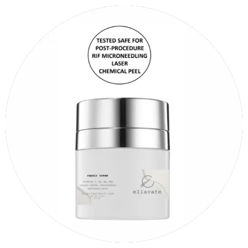 tested-safe-at-ella-esthetics-in-alexandria-va