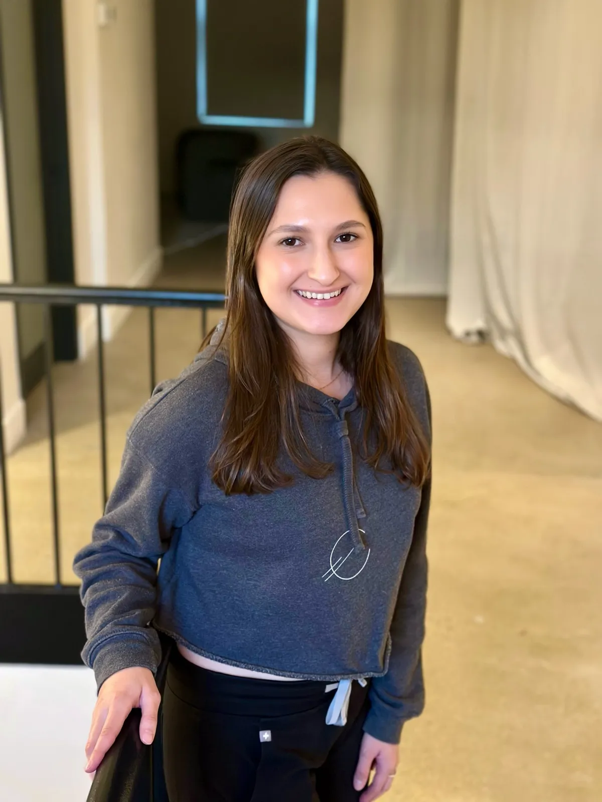 Gabi-Stephens-at-ella-esthetics-in-alexandria-va