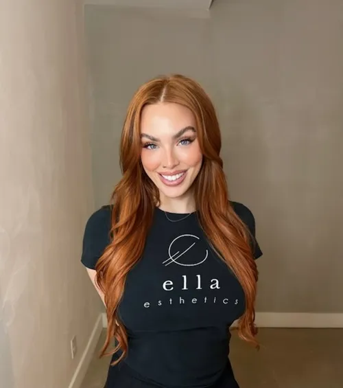 team-a-at-ella-esthetics-in-alexandria-va